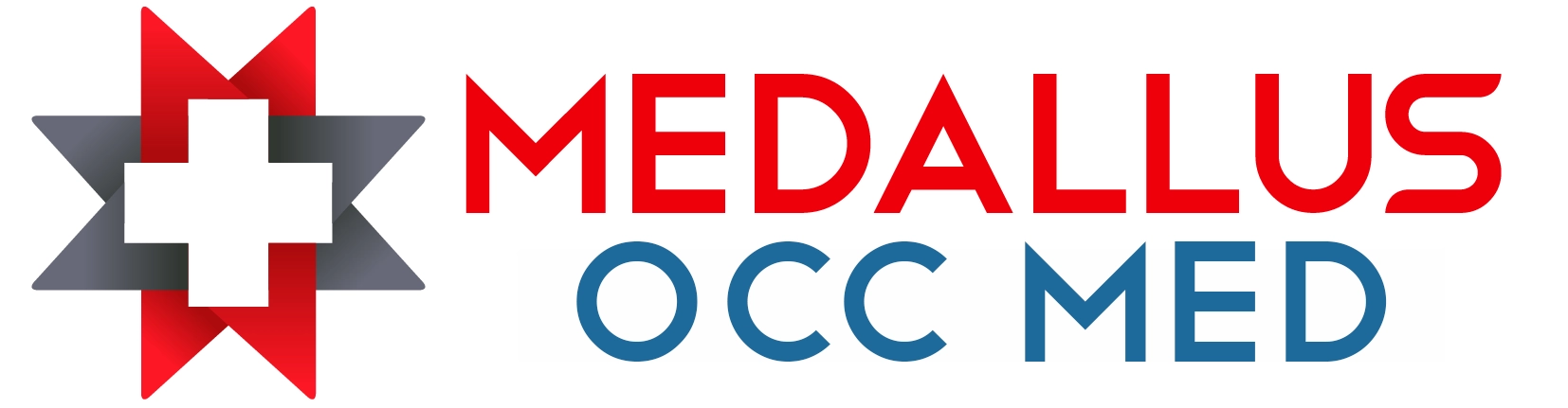 Occ Med Clinics in Utah